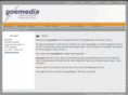 goemedia.de
