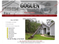 goguenconstructioninc.com