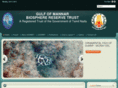 gombrt.org