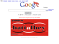 googlevesaire.com