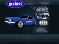 grabiec.pl