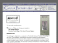 grandtraversemap.com