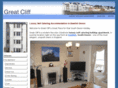 greatcliff.co.uk