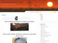 grillsblog.com