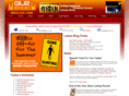 gu2.co.uk