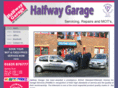 halfwaygarage.co.uk