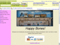 happybonz.com