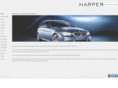 harperphoto.com