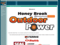 hboutdoorpower.com