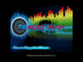 headrushrocks.net