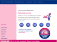 helpthatworks.us