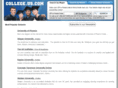 heritage-college.info