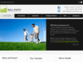 hillpointonline.com