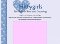 hittygirls.com