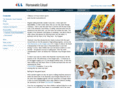 hll-dragon.com