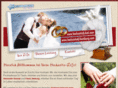 hochzeitsdj-kiel.com