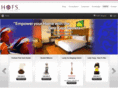 hofs88.com