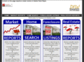 homes-in-dallas.com
