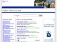 homesforsalehomesdirectory.com