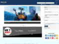 howudowin.com