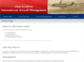 iam-aviation.com