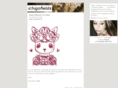 ichigofields.com