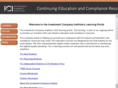 icilearning.org