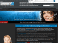 icsgroupuk.com