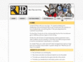 idkeycompany.com