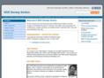 ieee-balticarea.com