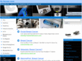 ilc-forum.com
