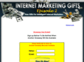 im-gifts.com