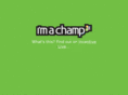 imachamp.com