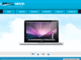 imonsweb.com