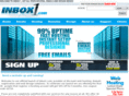 inbox1.com