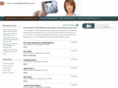 independenceteethwhitening.com