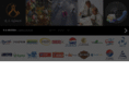 indiastockvideos.com