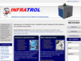 infratrol.com