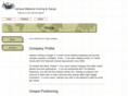 inphasehosting.com