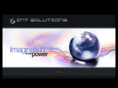intsolutionsplus.com