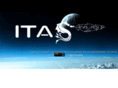 itas-revolution.com