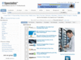 itsalesrep.com