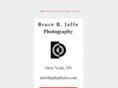 jaffephoto.com