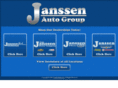 janssencjd.com