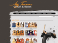 jaytursercanada.com