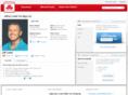 jefflesterinsurance.com