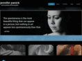jenniferpanick.com