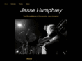 jessehumphrey.com