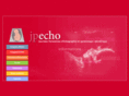 jpecho.com