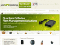 justgpstracking.com